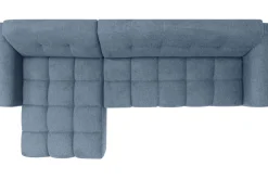 LoungebankAlvarez
