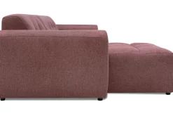 LoungebankAlvarez