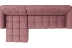 LoungebankAlvarez