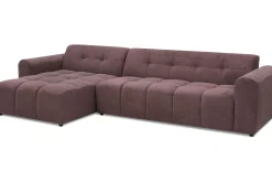 LoungebankAlvarez