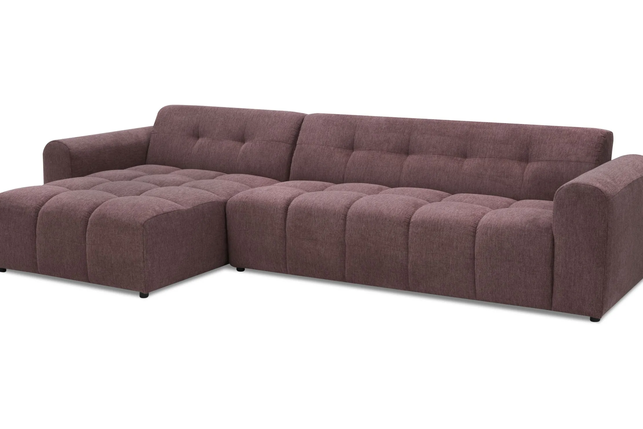 LoungebankAlvarez