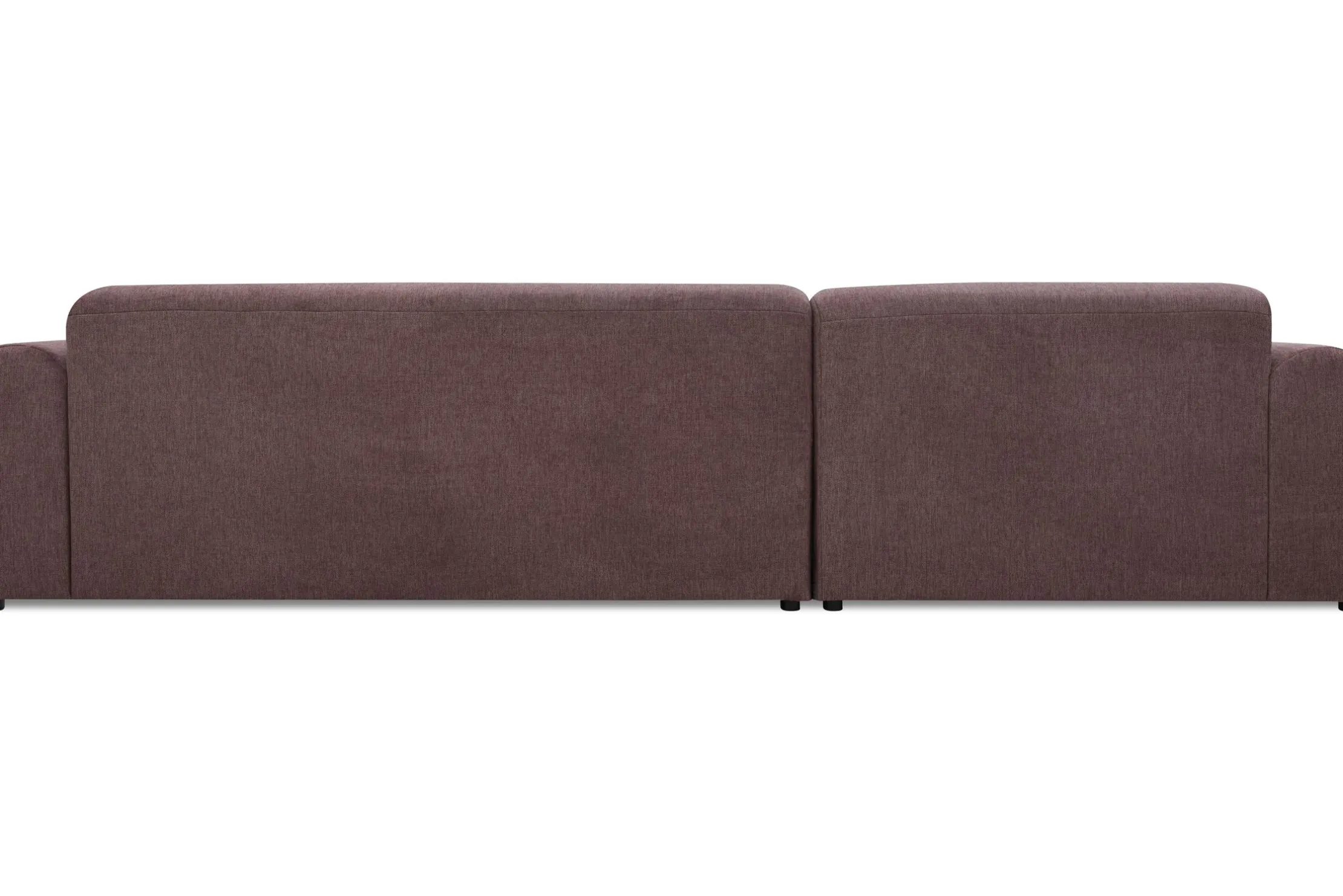 LoungebankAlvarez