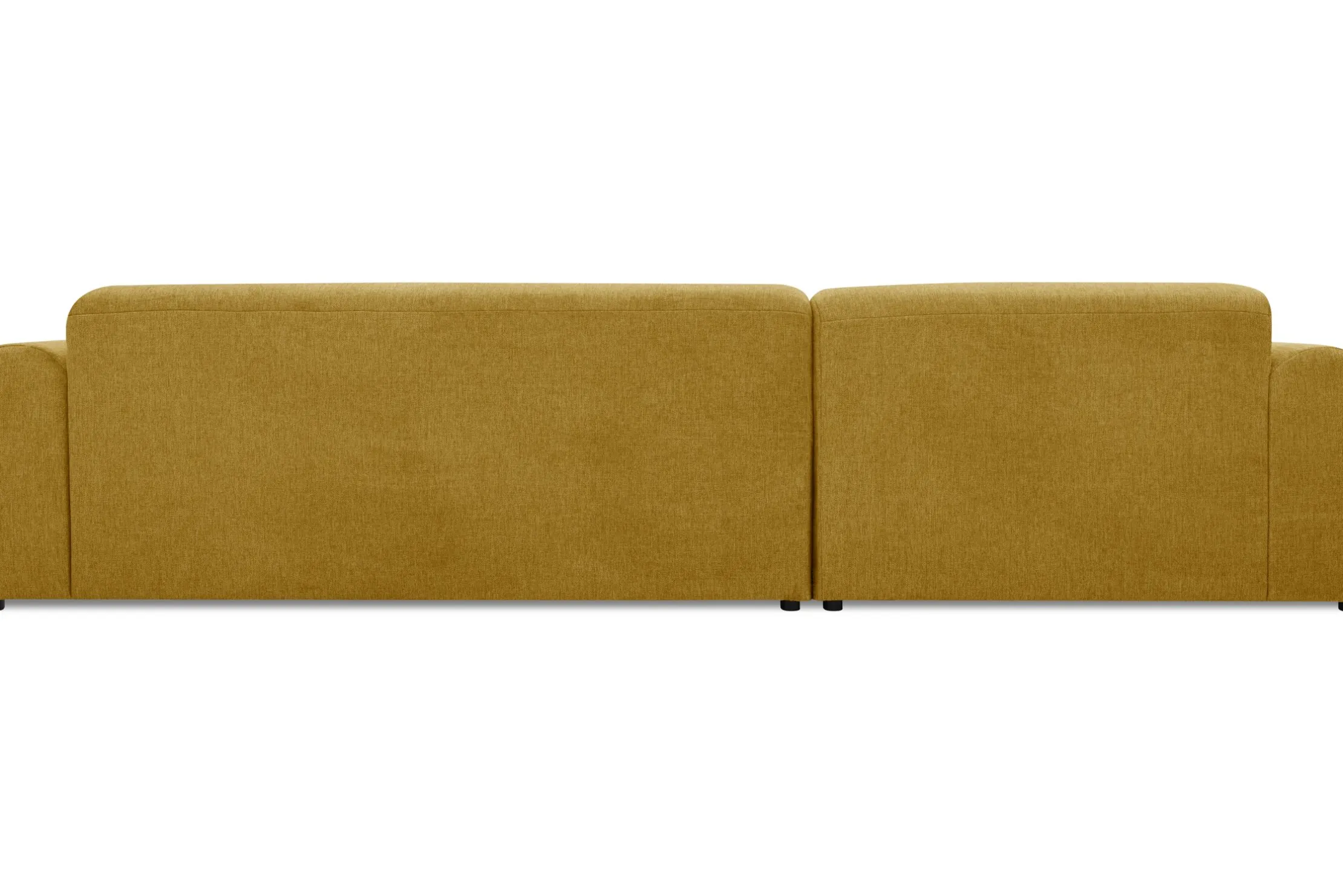 LoungebankAlvarez