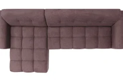 LoungebankAlvarez