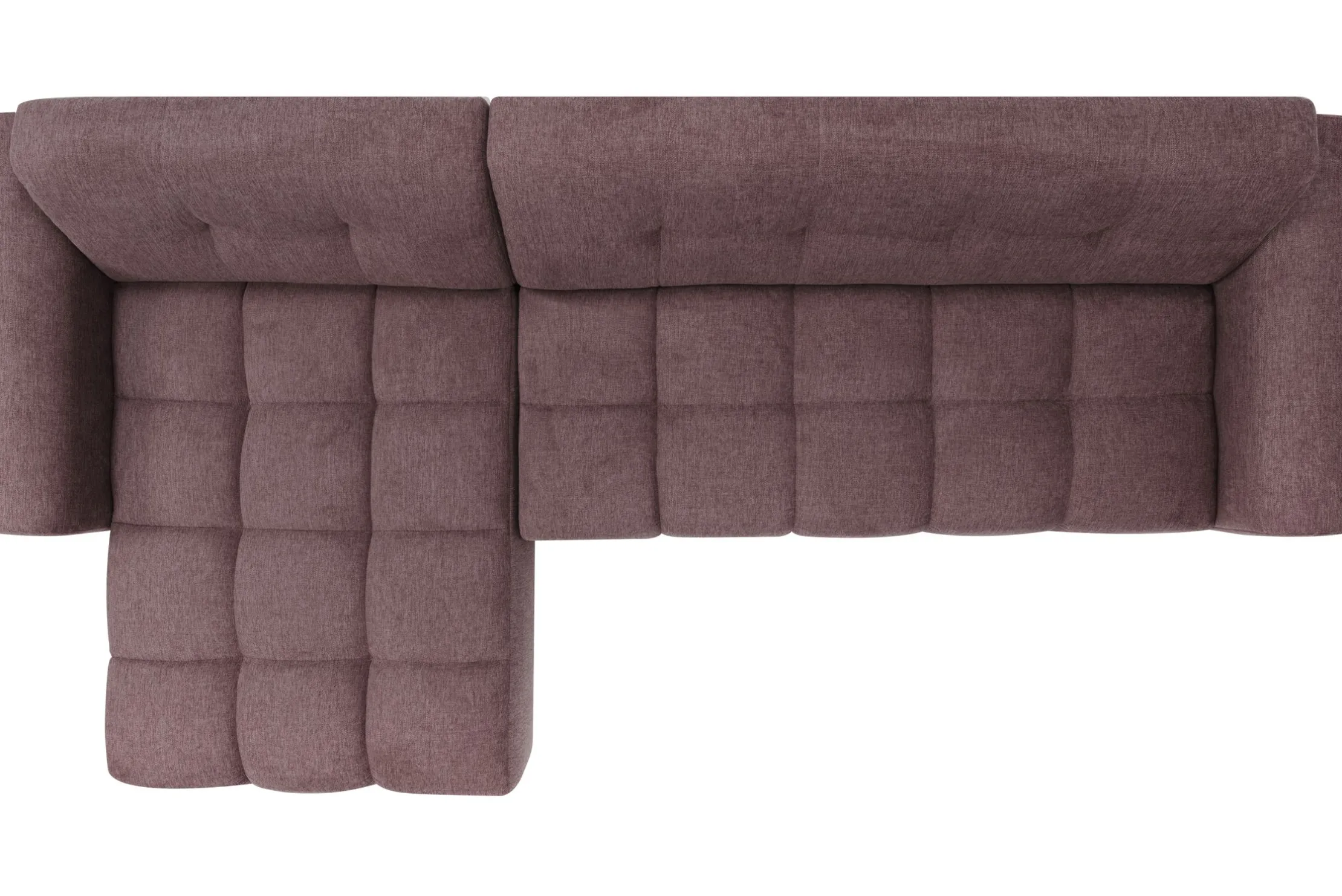 LoungebankAlvarez