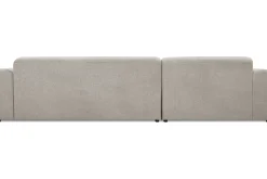 LoungebankAlvarez