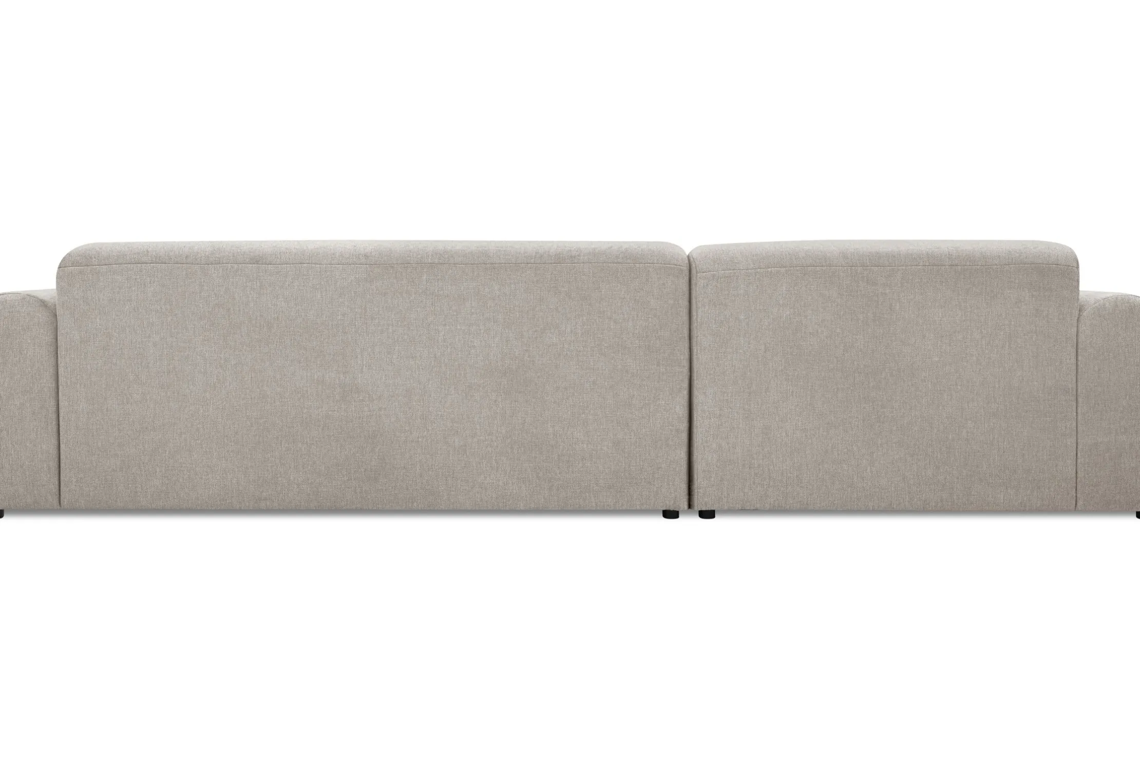 LoungebankAlvarez