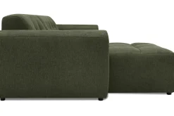 LoungebankAlvarez