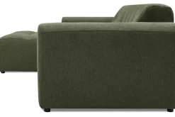 LoungebankAlvarez