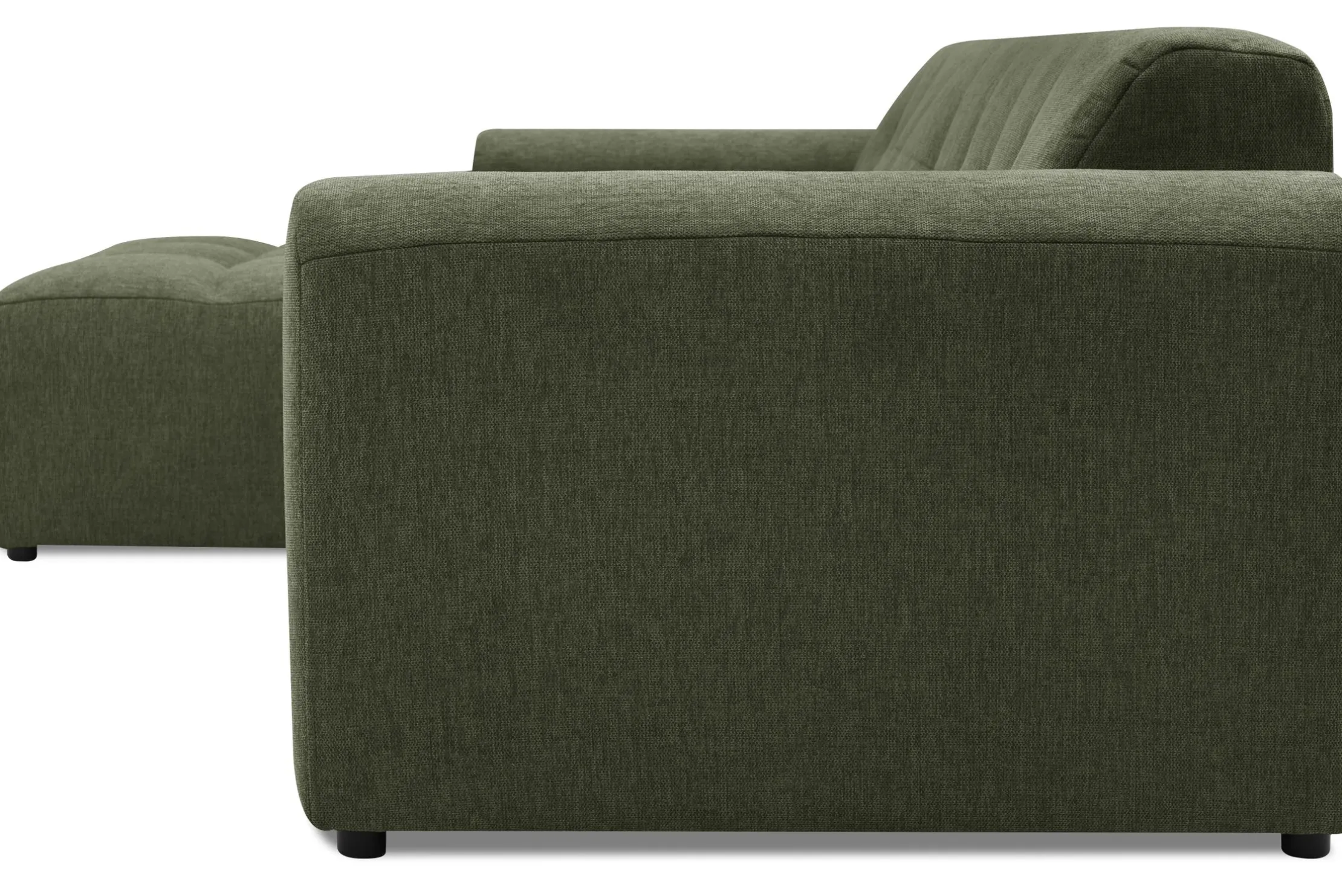 LoungebankAlvarez