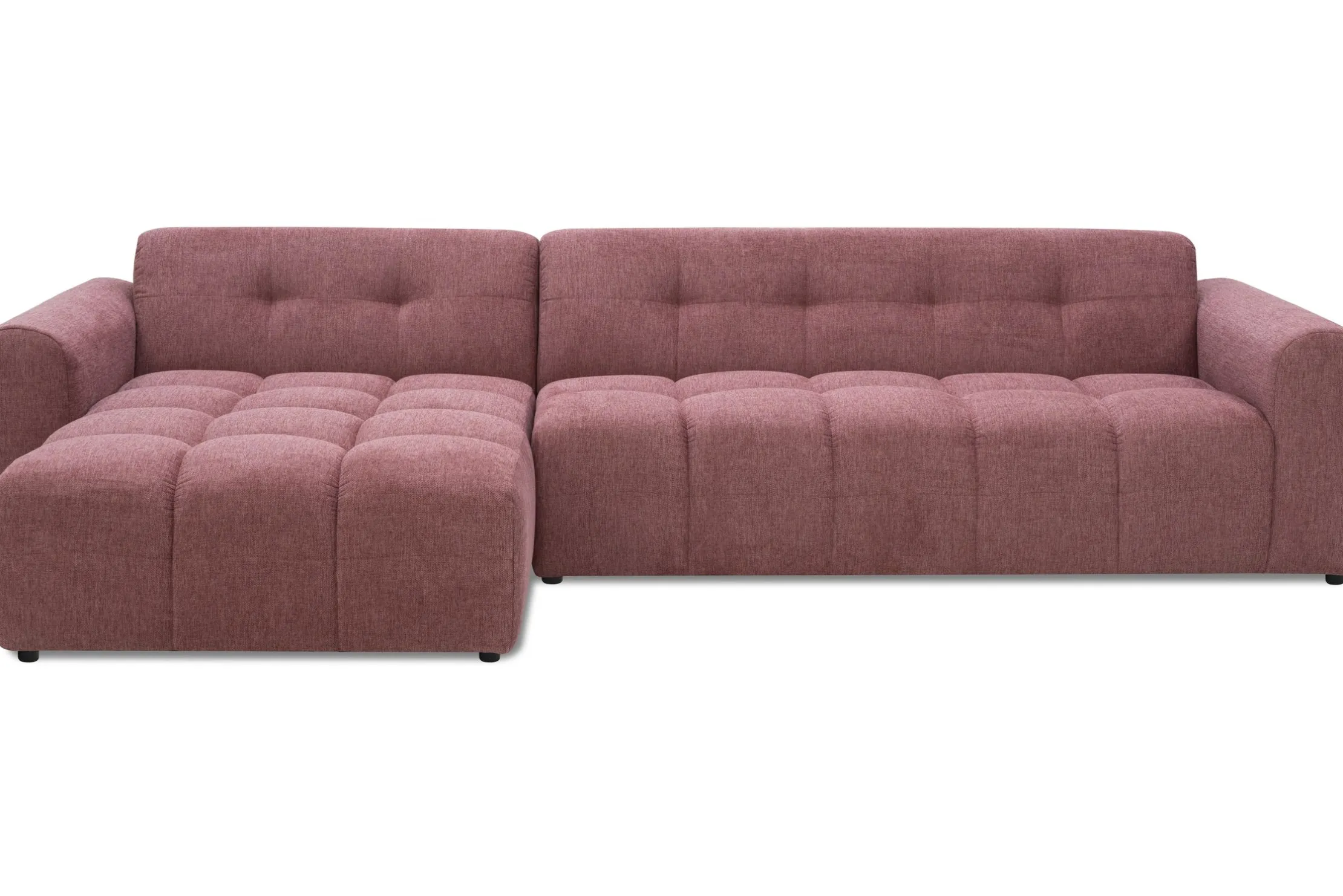 LoungebankAlvarez