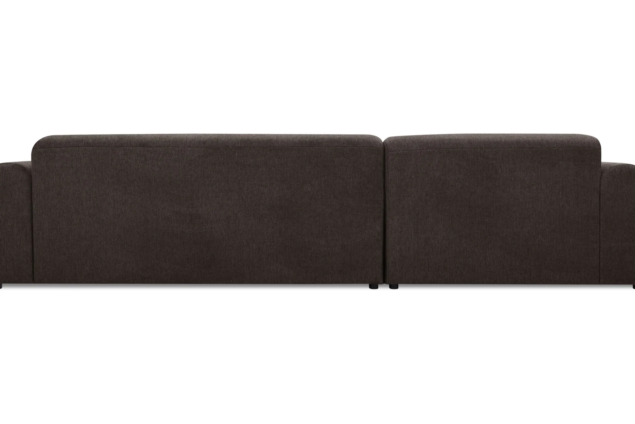 LoungebankAlvarez