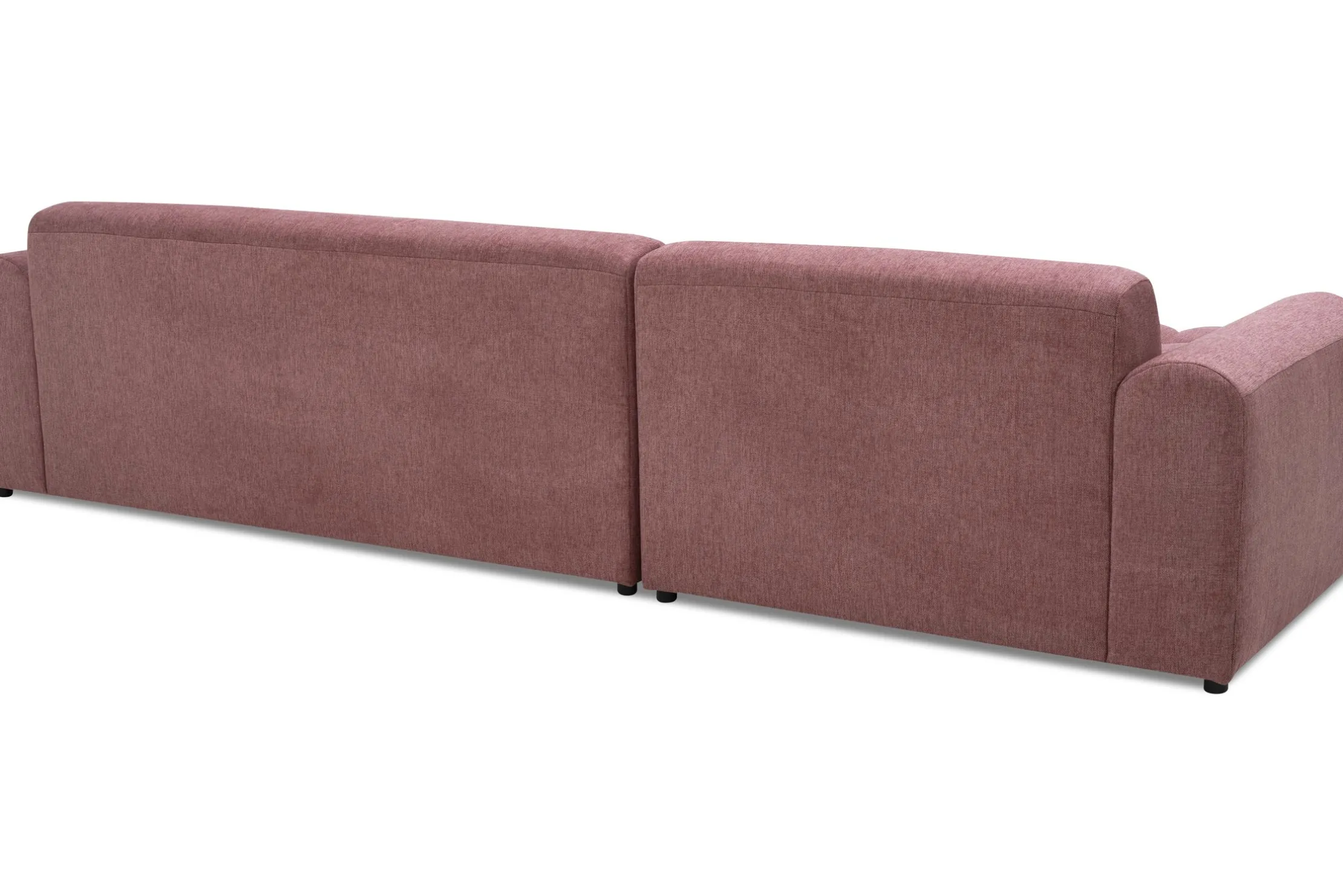LoungebankAlvarez