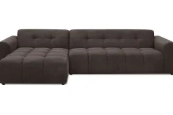 LoungebankAlvarez