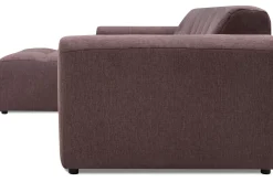 LoungebankAlvarez
