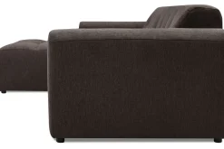 LoungebankAlvarez