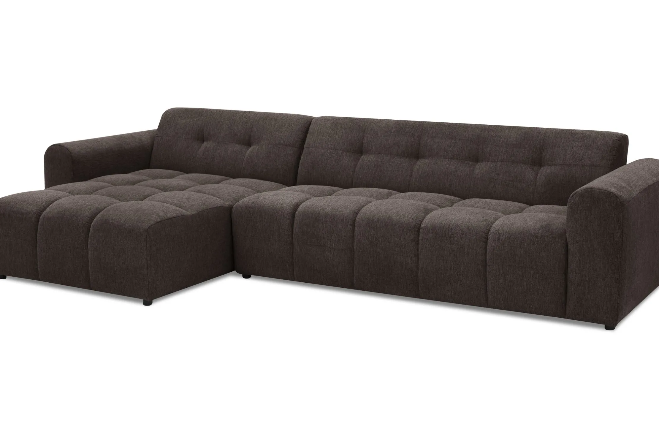 LoungebankAlvarez