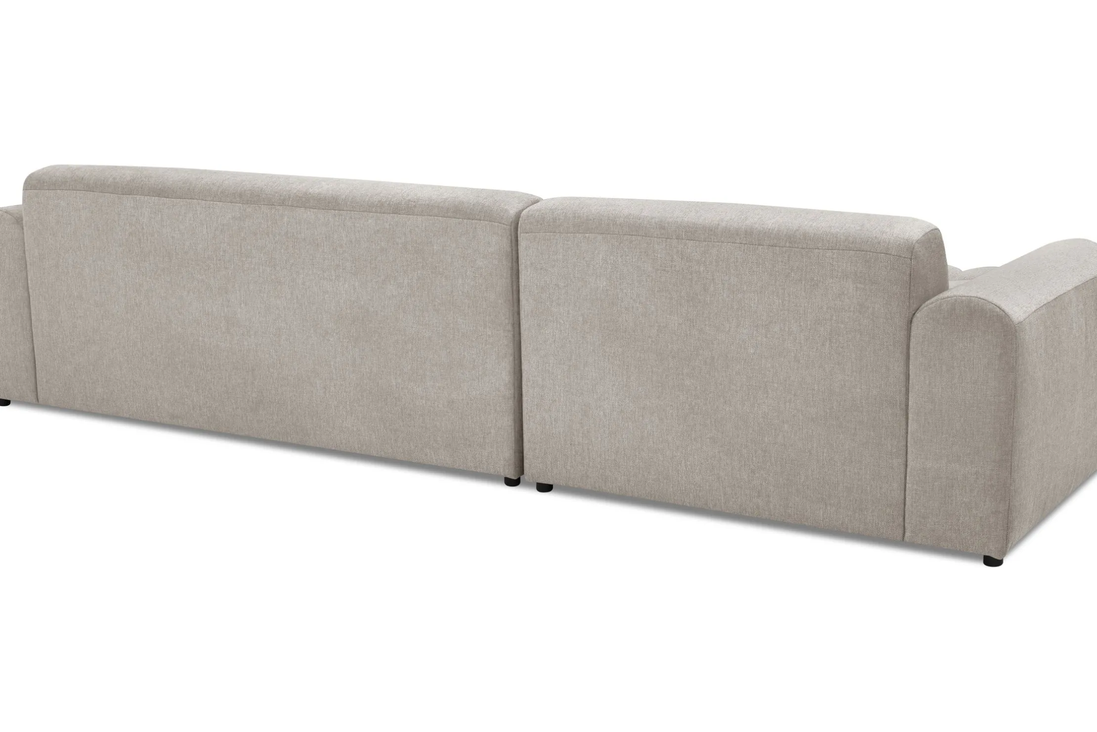 LoungebankAlvarez