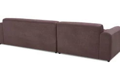 LoungebankAlvarez