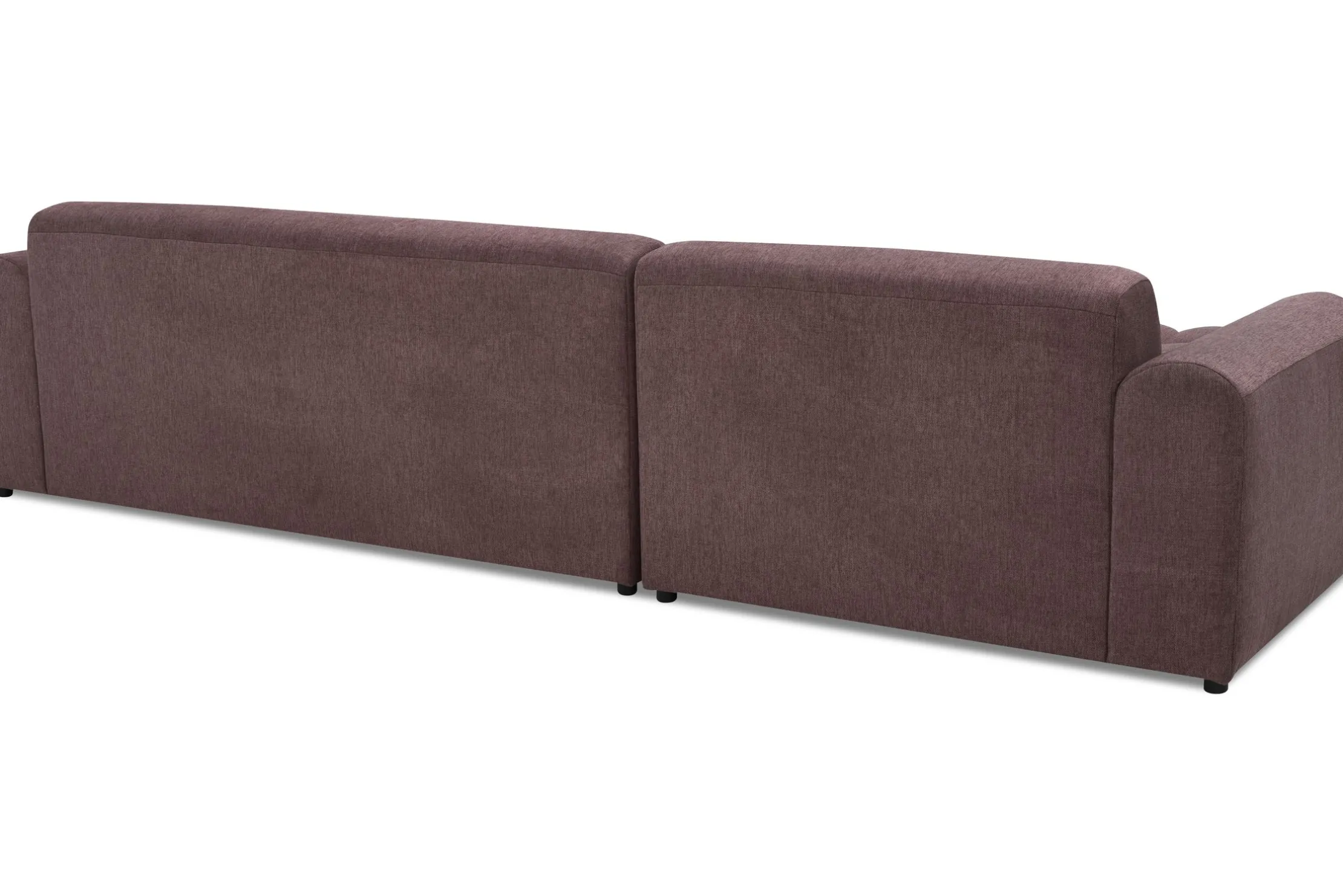 LoungebankAlvarez
