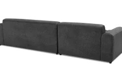 LoungebankAlvarez
