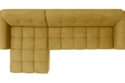 LoungebankAlvarez