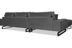 Loungebank Amarillo II