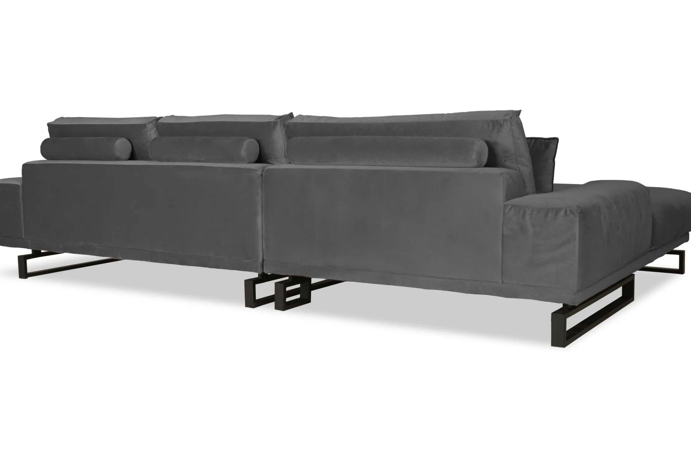 Loungebank Amarillo II