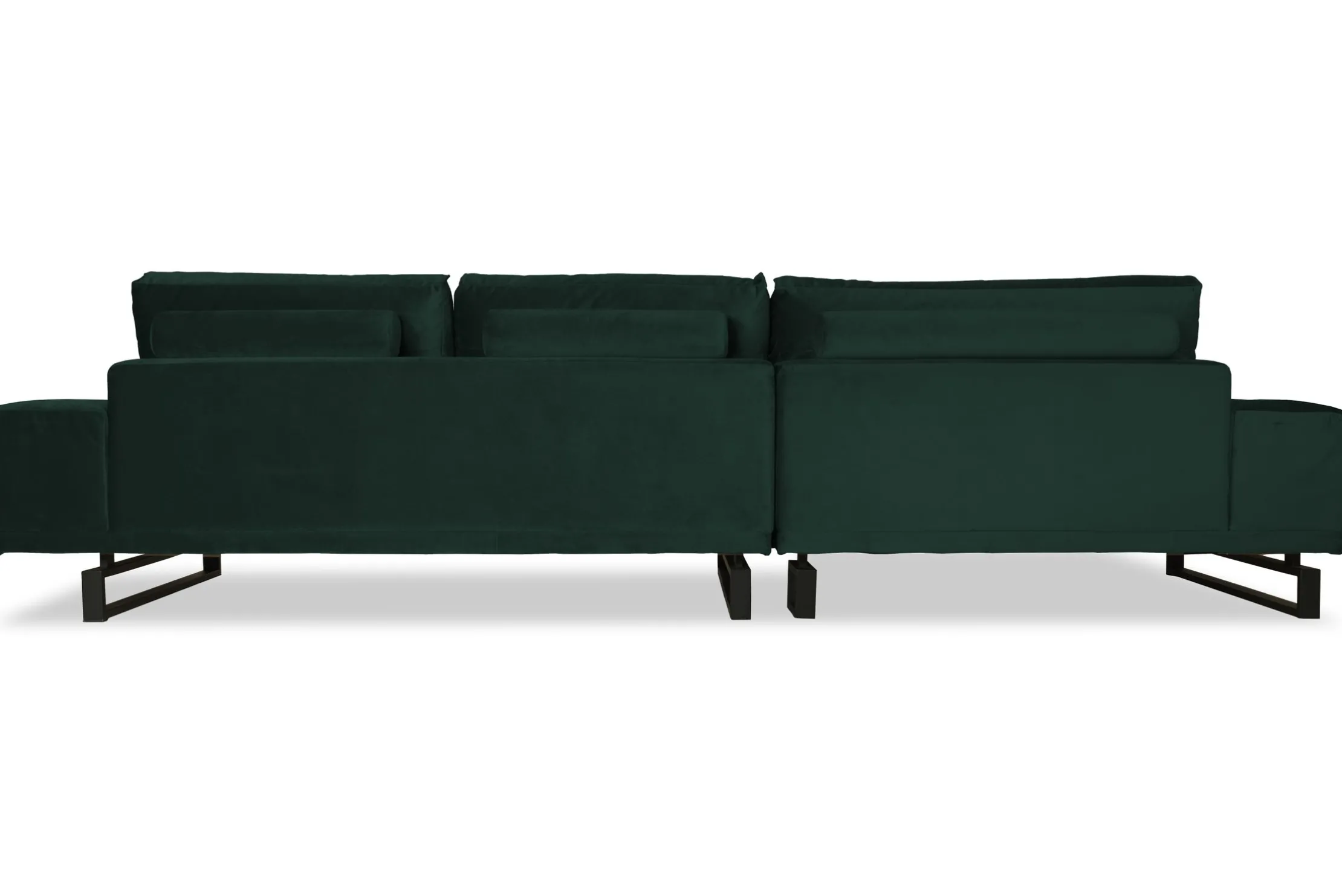 Loungebank Amarillo II