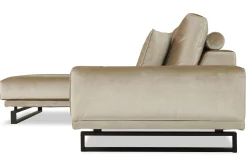 Loungebank Amarillo II