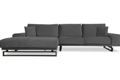 Loungebank Amarillo II