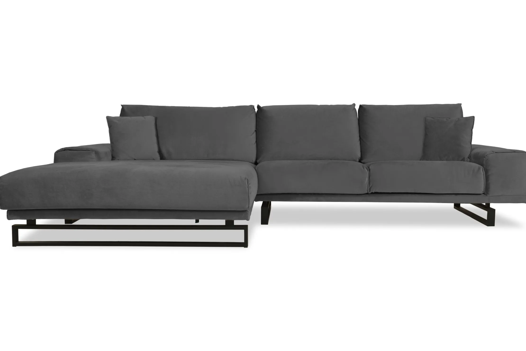 Loungebank Amarillo II