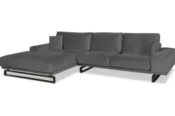 Loungebank Amarillo II