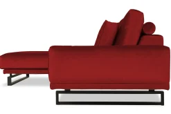 Loungebank Amarillo II