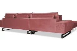 Loungebank Amarillo II
