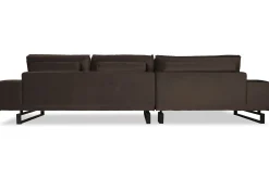 Loungebank Amarillo II