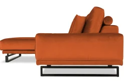 Loungebank Amarillo II