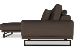 Loungebank Amarillo II