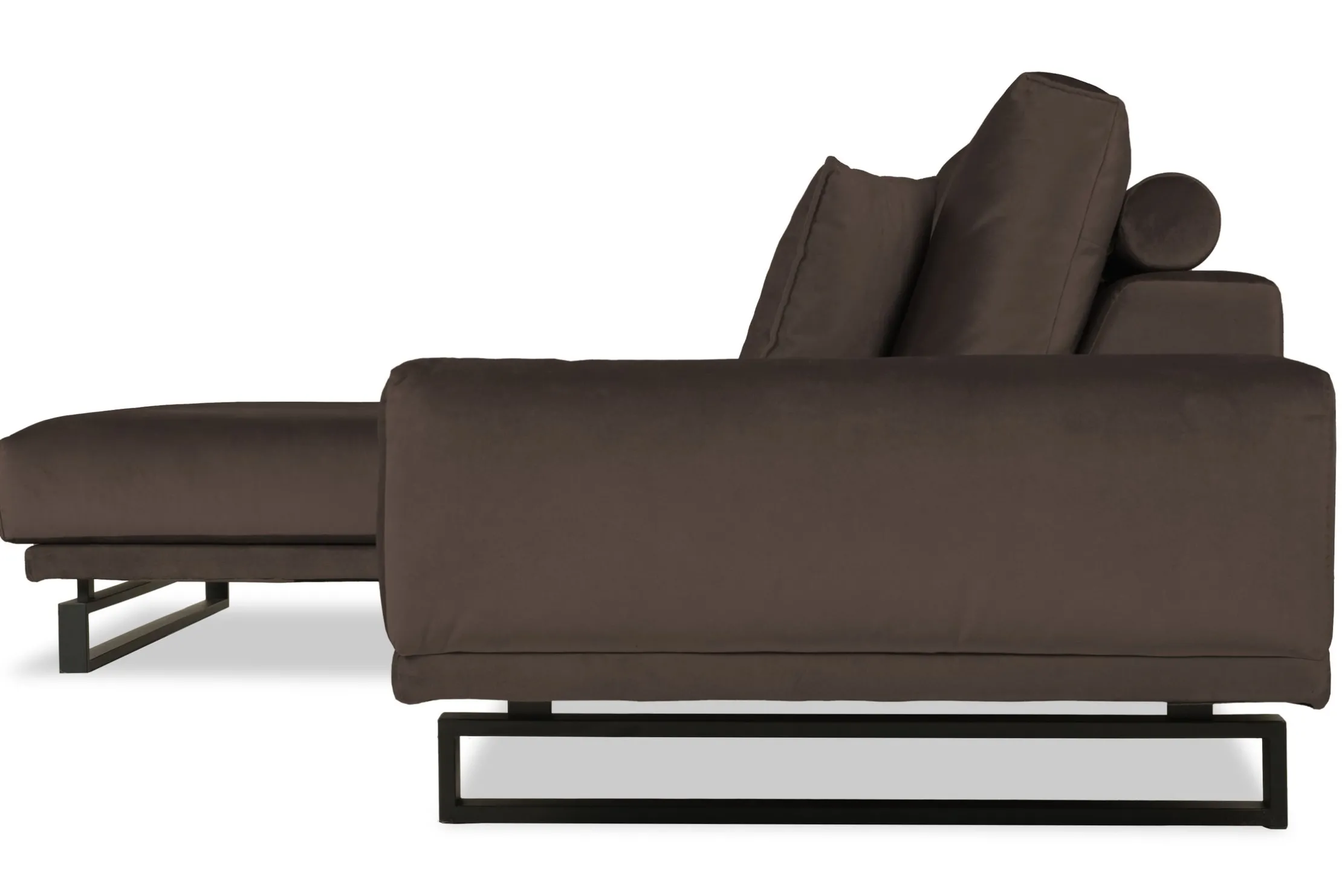 Loungebank Amarillo II