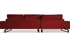 Loungebank Amarillo II