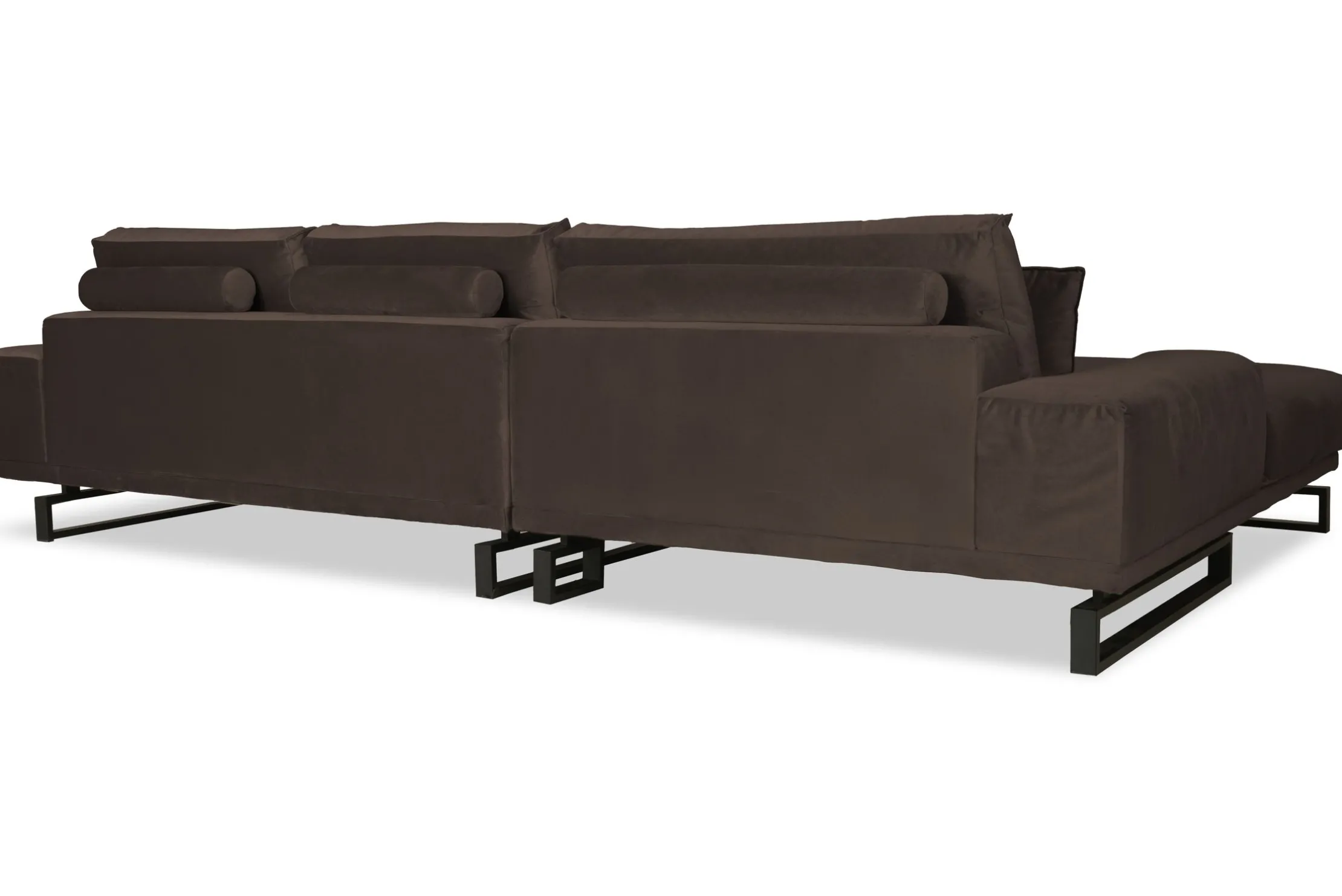 Loungebank Amarillo II