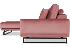 Loungebank Amarillo II
