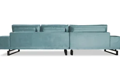 Loungebank Amarillo II