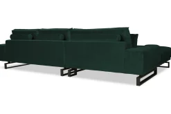 Loungebank Amarillo II