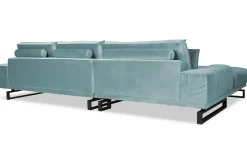 Loungebank Amarillo II