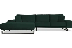Loungebank Amarillo II