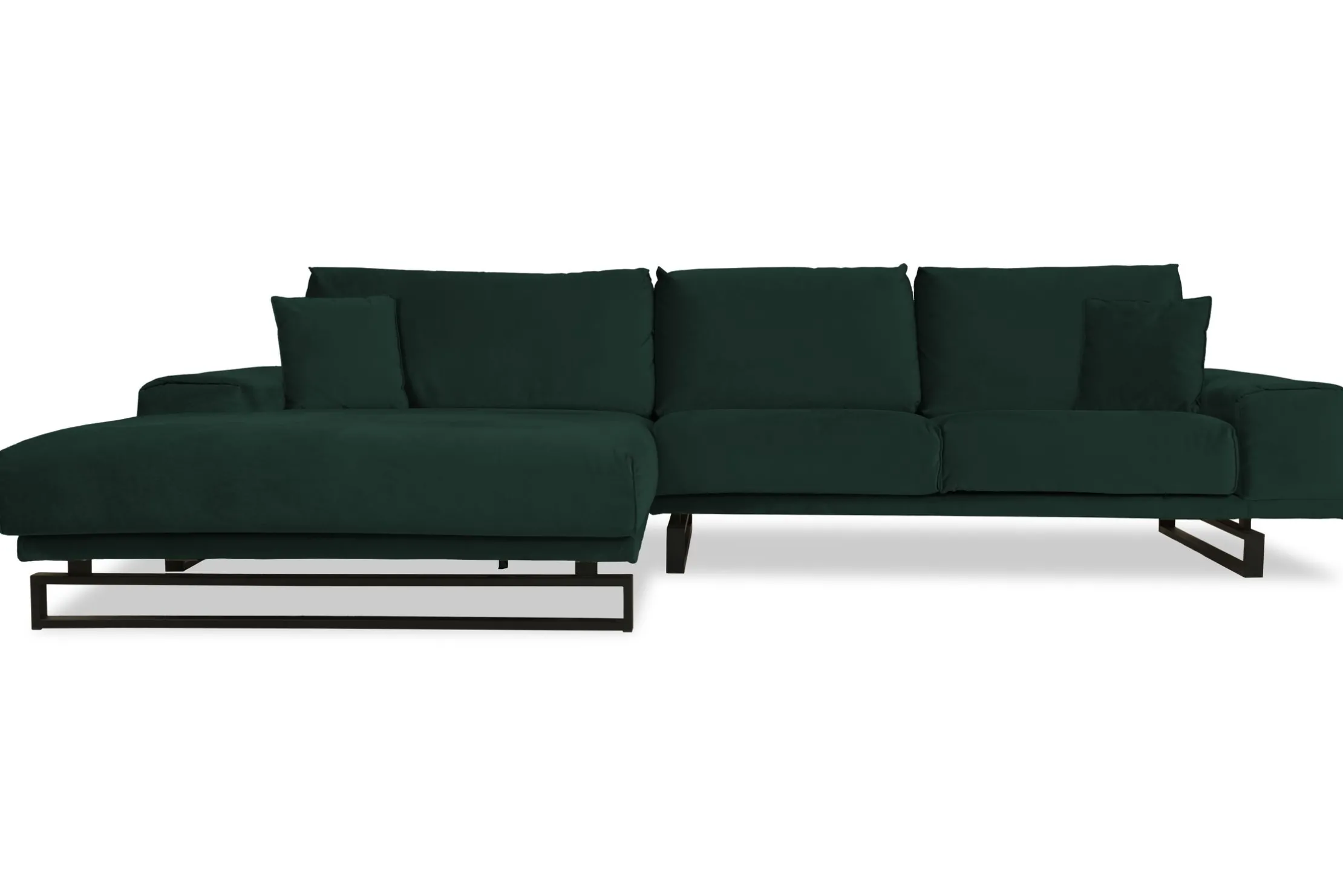 Loungebank Amarillo II