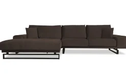 Loungebank Amarillo II