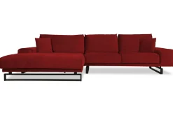 Loungebank Amarillo II