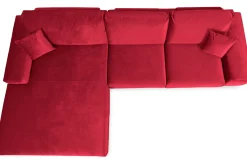 Loungebank Amarillo II